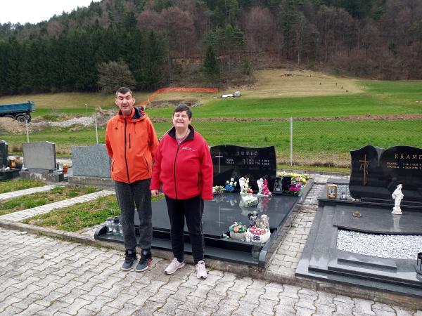 Izlet v Zgornjo Savinjsko dolino