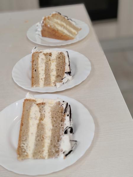 Barbarin rojstni dan