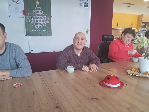 Valentinova ustvarjalnica v Planetu generacij