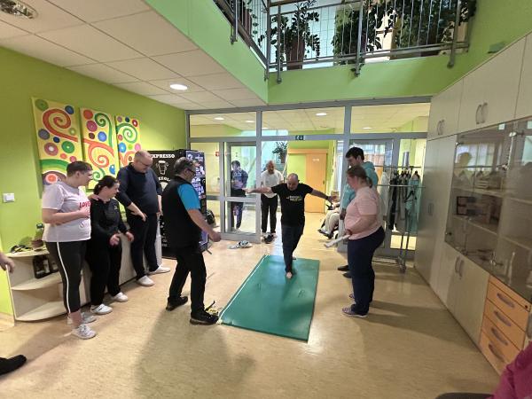 Ježkove zimske olimpijske igre 2026