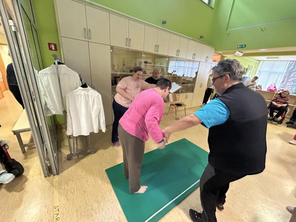 Ježkove zimske olimpijske igre 2026