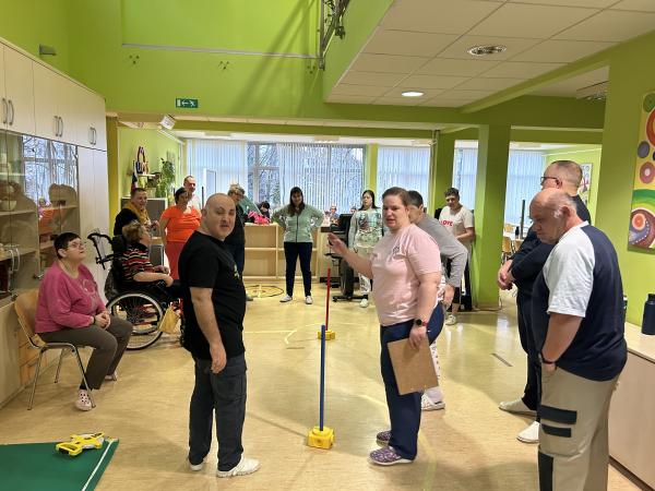 Ježkove zimske olimpijske igre 2026