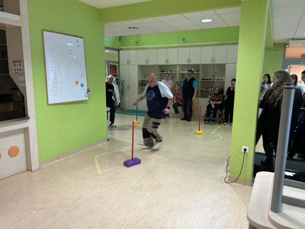 Ježkove zimske olimpijske igre 2026