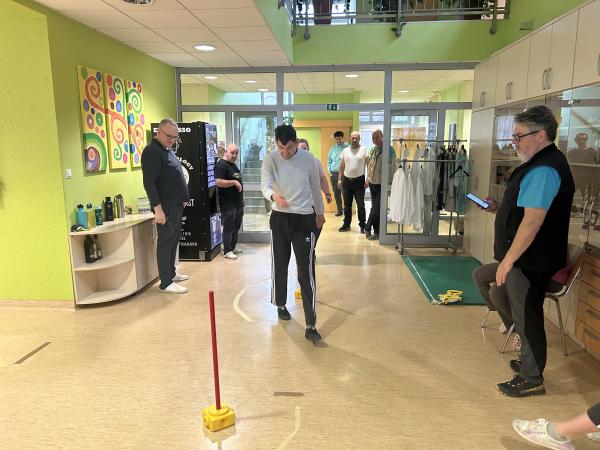 Ježkove zimske olimpijske igre 2026