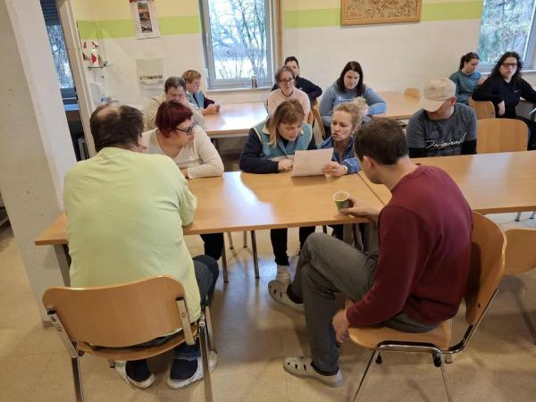 Praznovanje kulturnega dne ob Prešernovih verzih