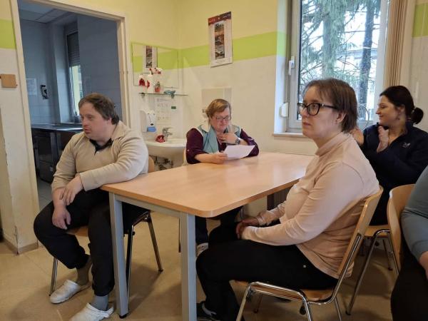 Praznovanje kulturnega dne ob Prešernovih verzih