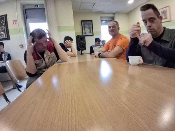 Praznovanje kulturnega dne ob Prešernovih verzih