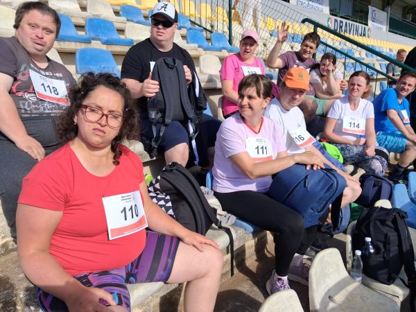 Atletski Turnir SOS Slovenske Konjice 20.05.2026
