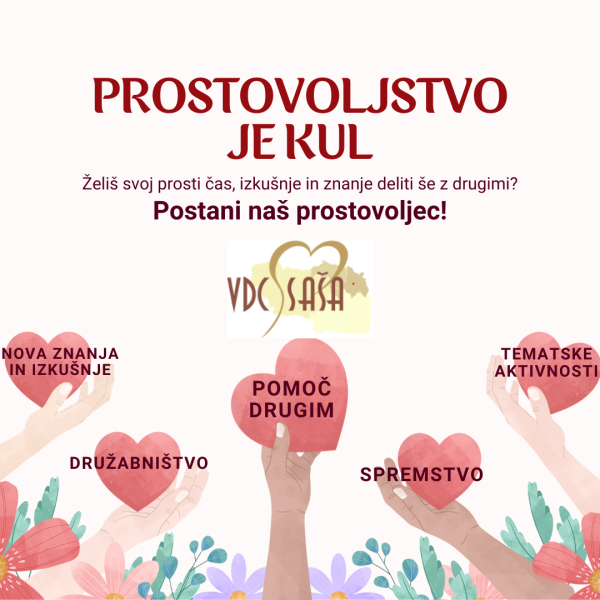 Beige and Red Illustrative Kindness Day Greeting Instagram Post